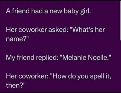 This one is great, it might take you a minute, but it's great!