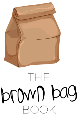 BrownBagBook
