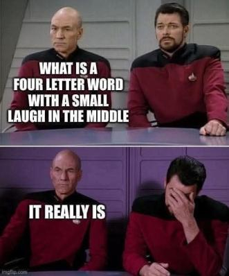 This one might take a little bit.