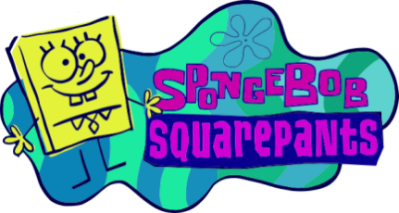 Spongebob Squarepants