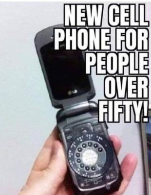 Oh, this just makes me shudder!