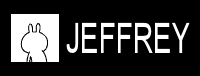An animated signature
