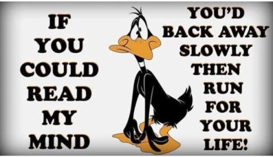 This one is very true!