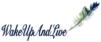 Logo WiesBlaize