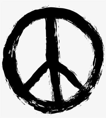 We Want Peace Contest