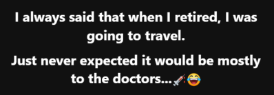 This one is very true!