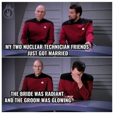 Considering my background, this might fit me... 