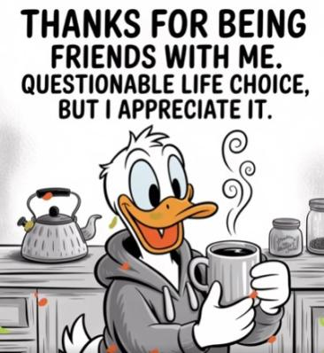 This one is so true!