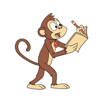 Click to send a Ninja Email