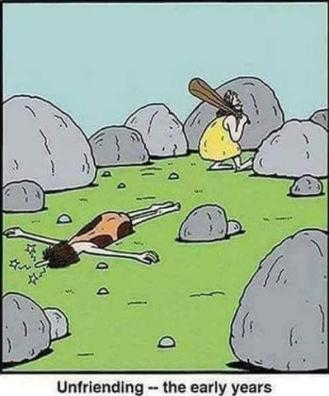 Yep, this is about how it was, back in the day