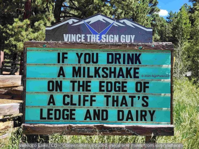 I love this one!