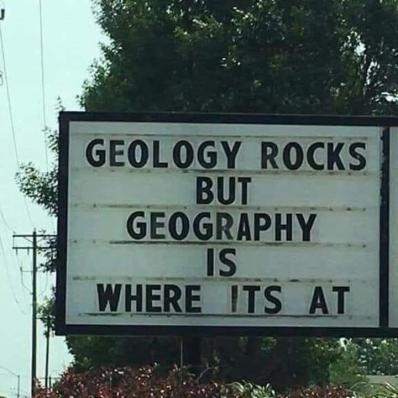 This is true, it's very true
