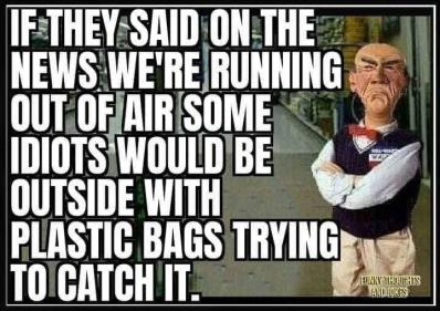 Yep, I can see this happening