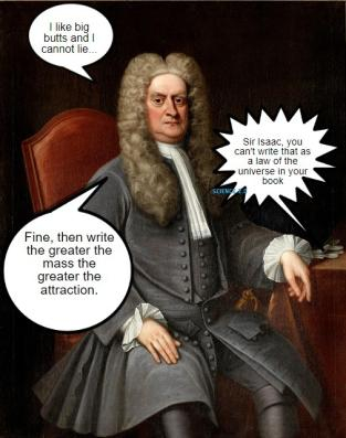 This one is so bad, it's good.