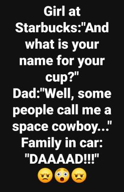 I need to remember this line!