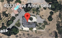 X AKA Block from the air. Bell_.