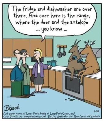 I love this one!