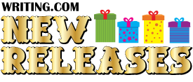 Party Central Header: New Releases