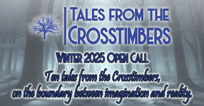 Tales Open Call