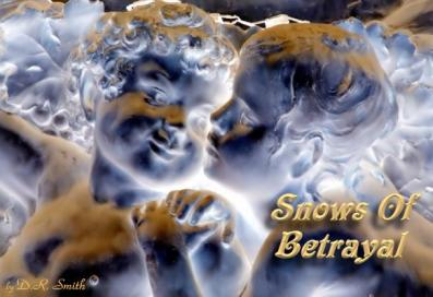 Cover graphic