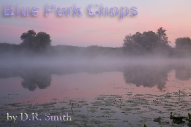 Title Graphic