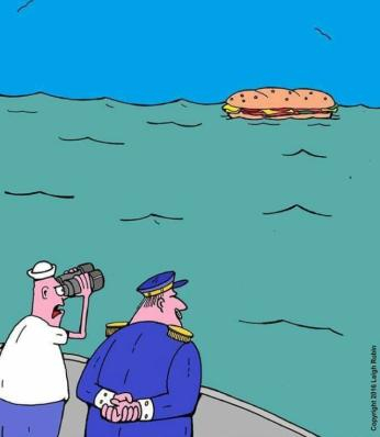 This is not the Italian Sub I saw at Pearl Harbor