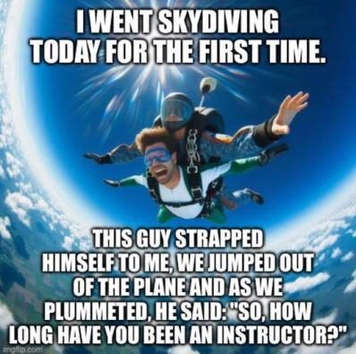 Once again, I Love This One!