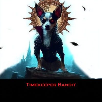 Buddy's Little Brother During October & November