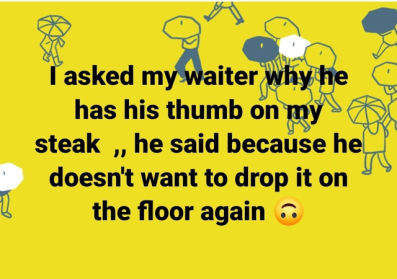 Thankfully this has never happened to me, nor did I ever do this as a server