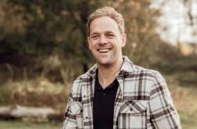 Nell's partner in her dreams