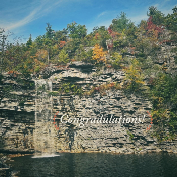 Congratulations C-Note