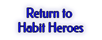 HabitHerosReturn