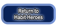 HabitHerosReturn