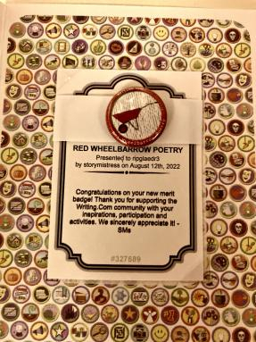 Your guess as good…