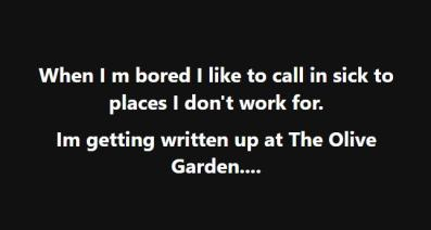 I never thought of doing this!