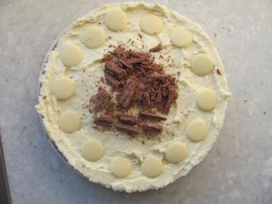 As yummy as it looks