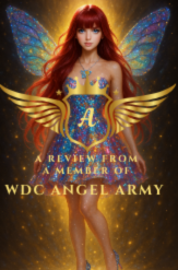 just another sig for Angel Army Reviews