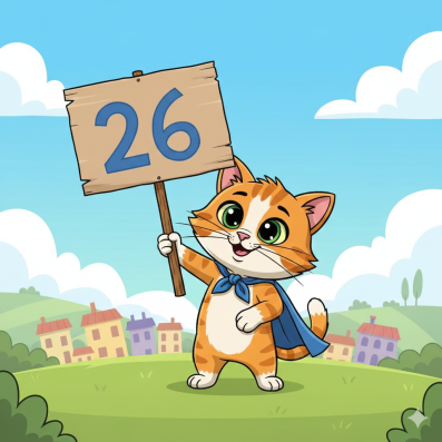 image for 26 paychecks