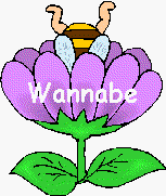 This is my signature