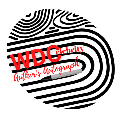 Exceptional WDC Authors with Positive WDC Community Involvement with Enthusiasm. 