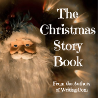 image for 2026 edition