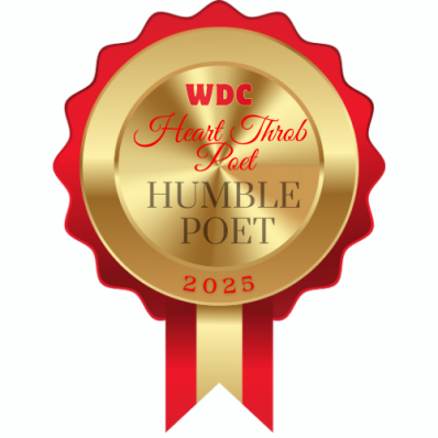 Vote ends on March 8,2026