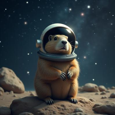 Commencing Giveaway Engines On