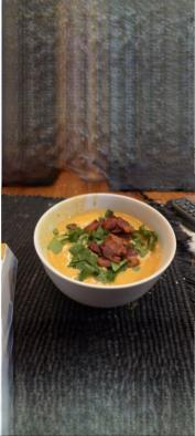 Courtesy of  [Link To User mathguy] 