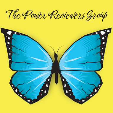 Image for reviews and emails