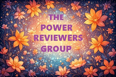 on share for the group