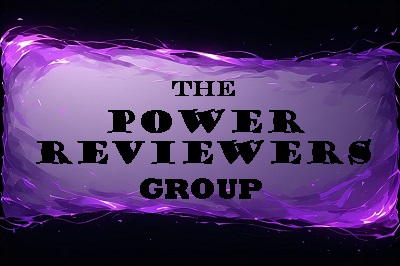 A shared Power image