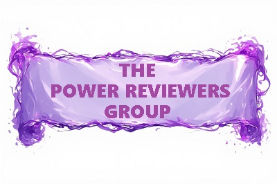 On share for group members