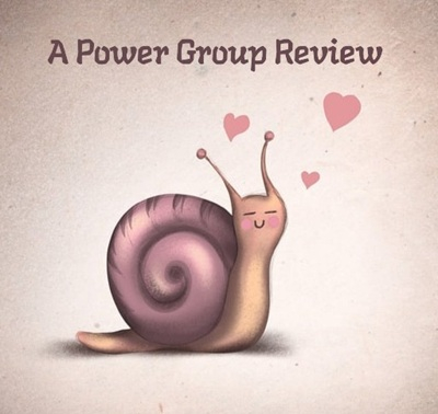 Come on over and join in the fun!