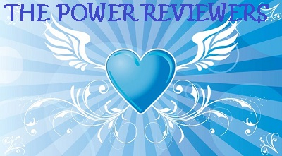 ...For the  Power Reviewers